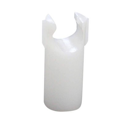 Plastic Rebar Saddle