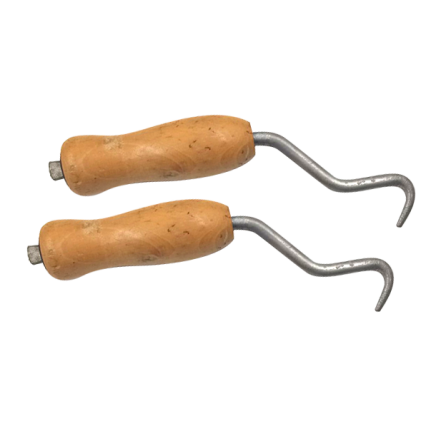 Hand Twist Tools (wire twist)