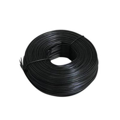 Black Annealed Tie Wire (BATW) ( rebar tie wire)