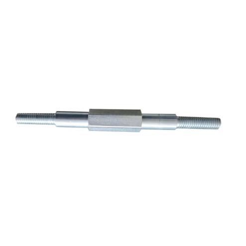 SURECURVE INT FRAME TURNBUCKLE SCREW GALV