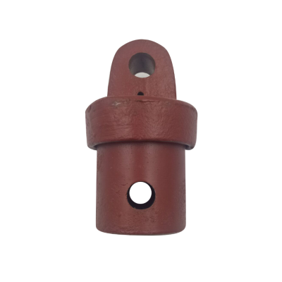 PIPE BRACE SWIVL F/UP4-5