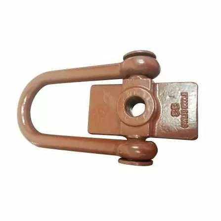 SWIVEL LIFT PLATE