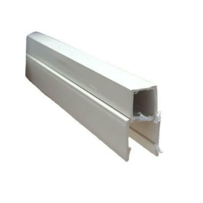 Expansion Joiint void Cap x10'