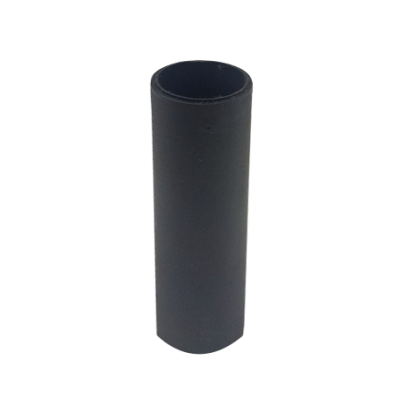 E Plastic Dowel Cap