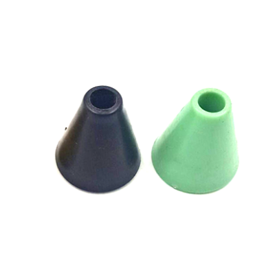 Plastic Cone For Snap Tie