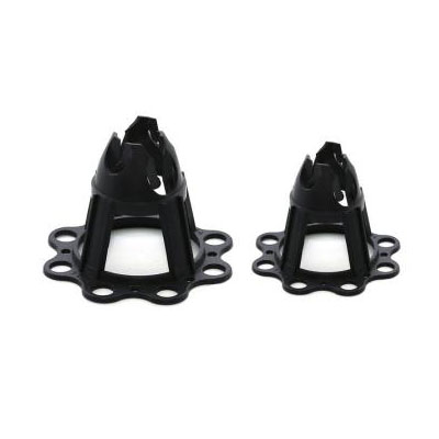 Plastic Bar Support (MB style)