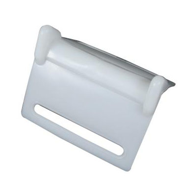 Plastic Corner