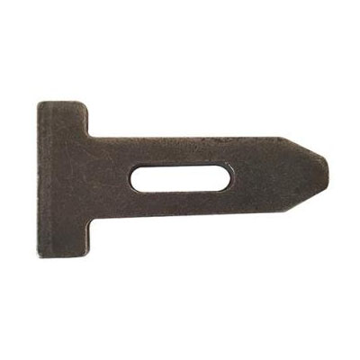 Short Wedge Bolts
