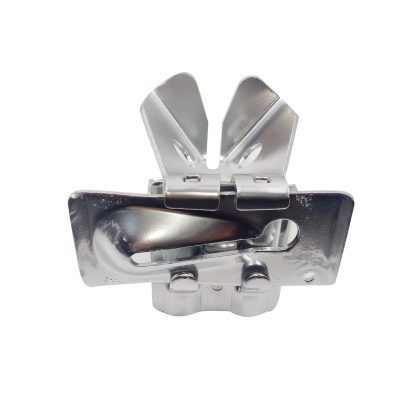 Single Waler Bracket (snap bracket)