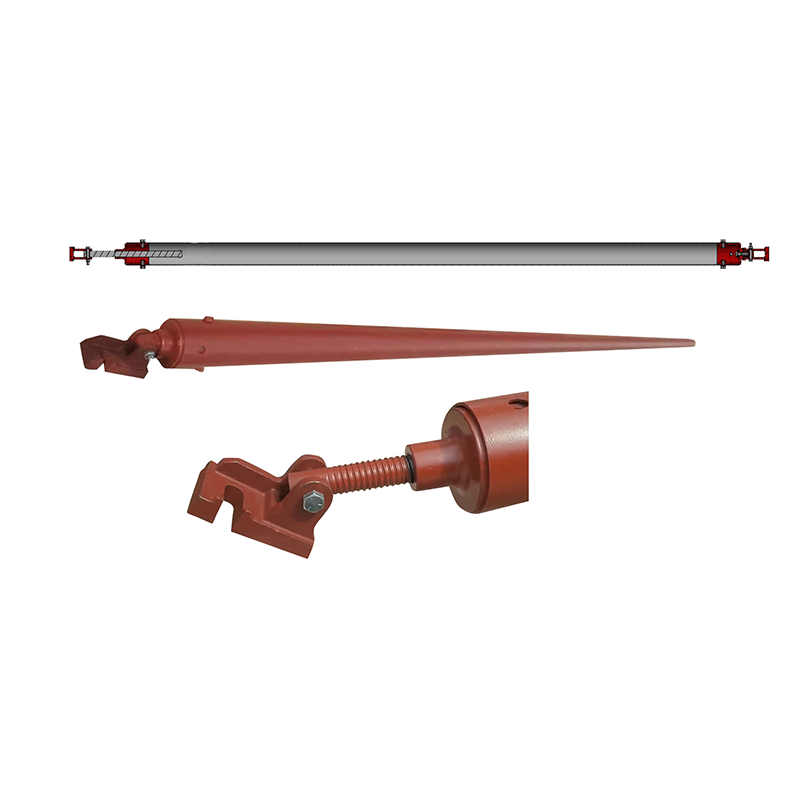 PIPE BRAEE