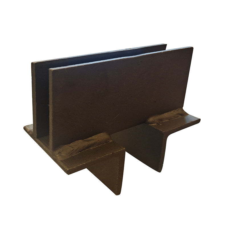 Surecurve Template Holder Plain