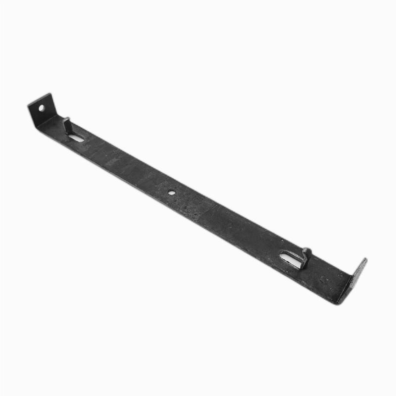 Spreader Cleats (speed clip)