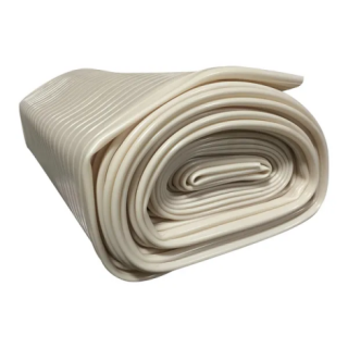 Tremie Elephant Trunk