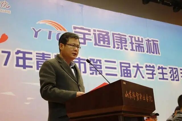 src=http___5b0988e595225.cdn.sohucs.com_q_70,c_zoo