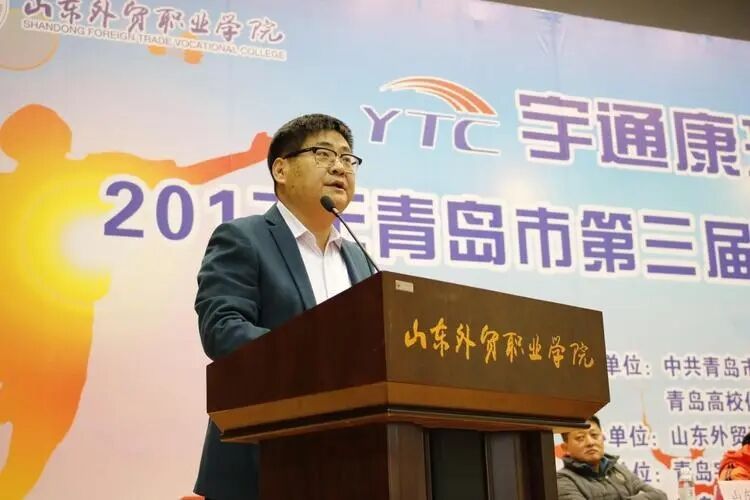 u=2690191865,1701789587&fm=253&fmt=auto&app=138&f=