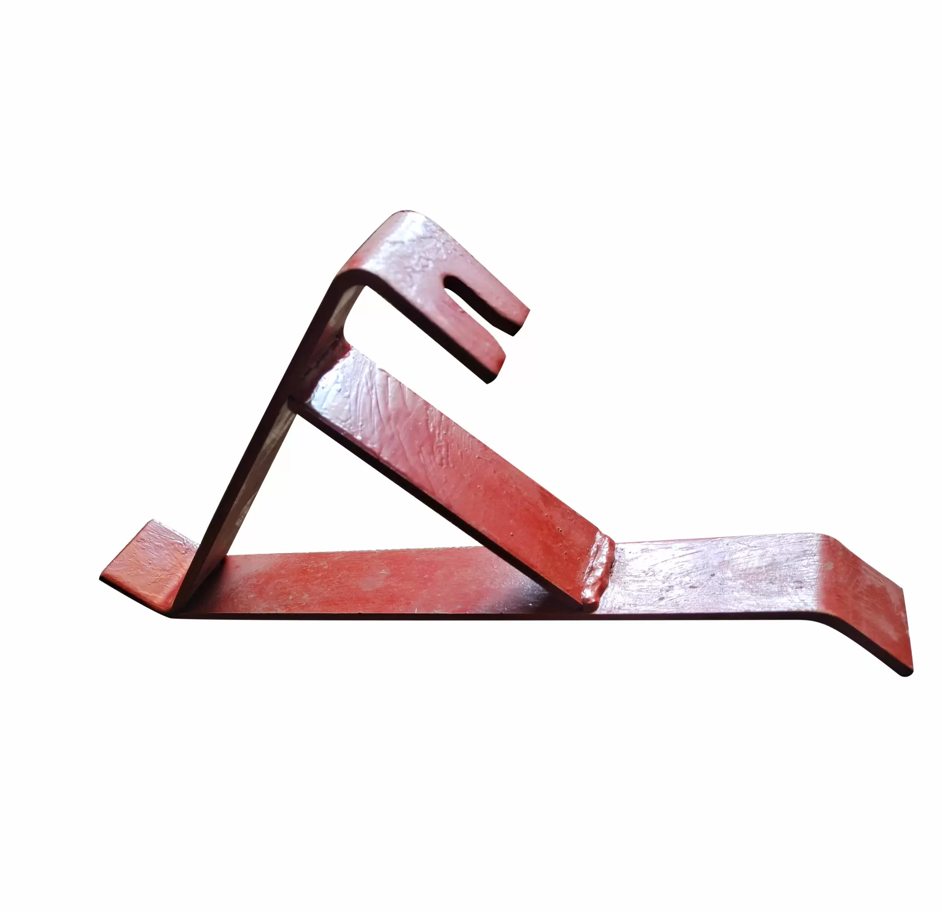 Heavy Duty Waler Bracket