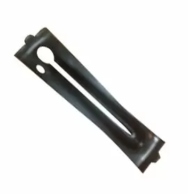 Omni Wedge