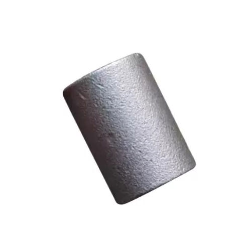 SURECURVE CROSSMEMBER SLEEVE PLAIN