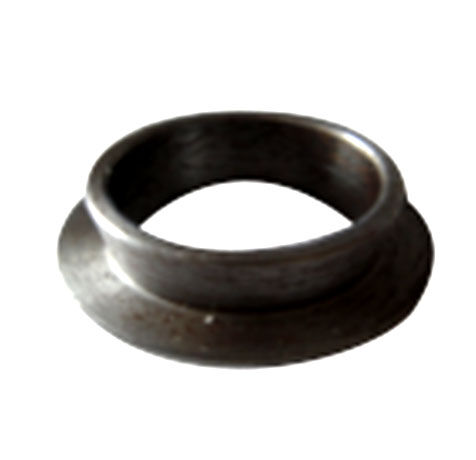 Aluminum Form Ring Bushing
