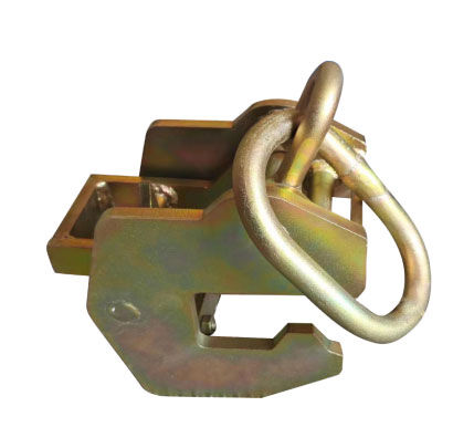 SURECURVE  LIFTING BRACKET GALV