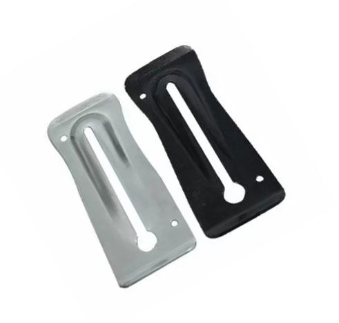  Steel Wedge Clamp