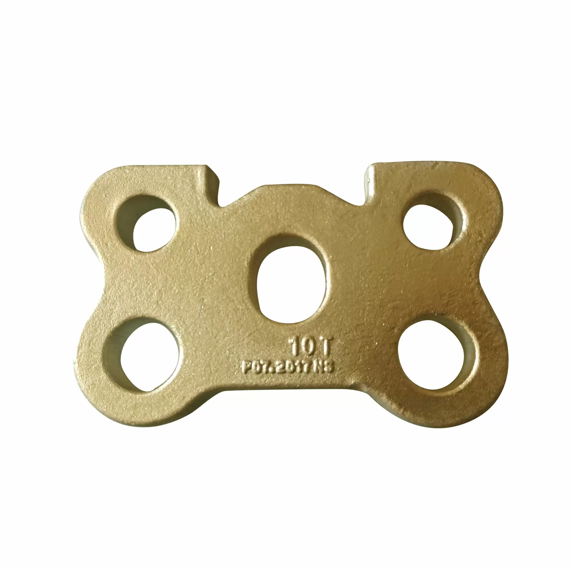 Sand Panel Anchor