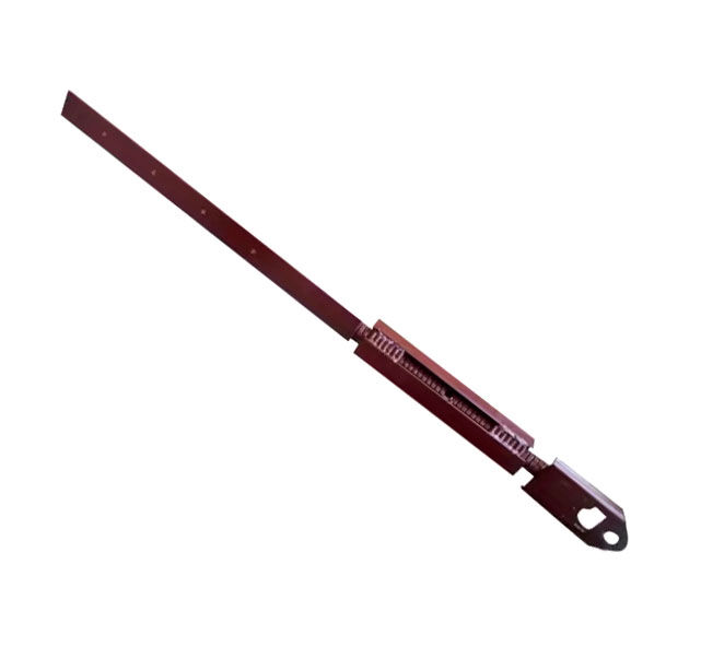 Turnbuckle Form Aligner(flat)