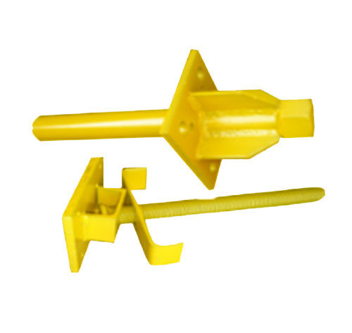 Soldier /GB HD Shore Jack