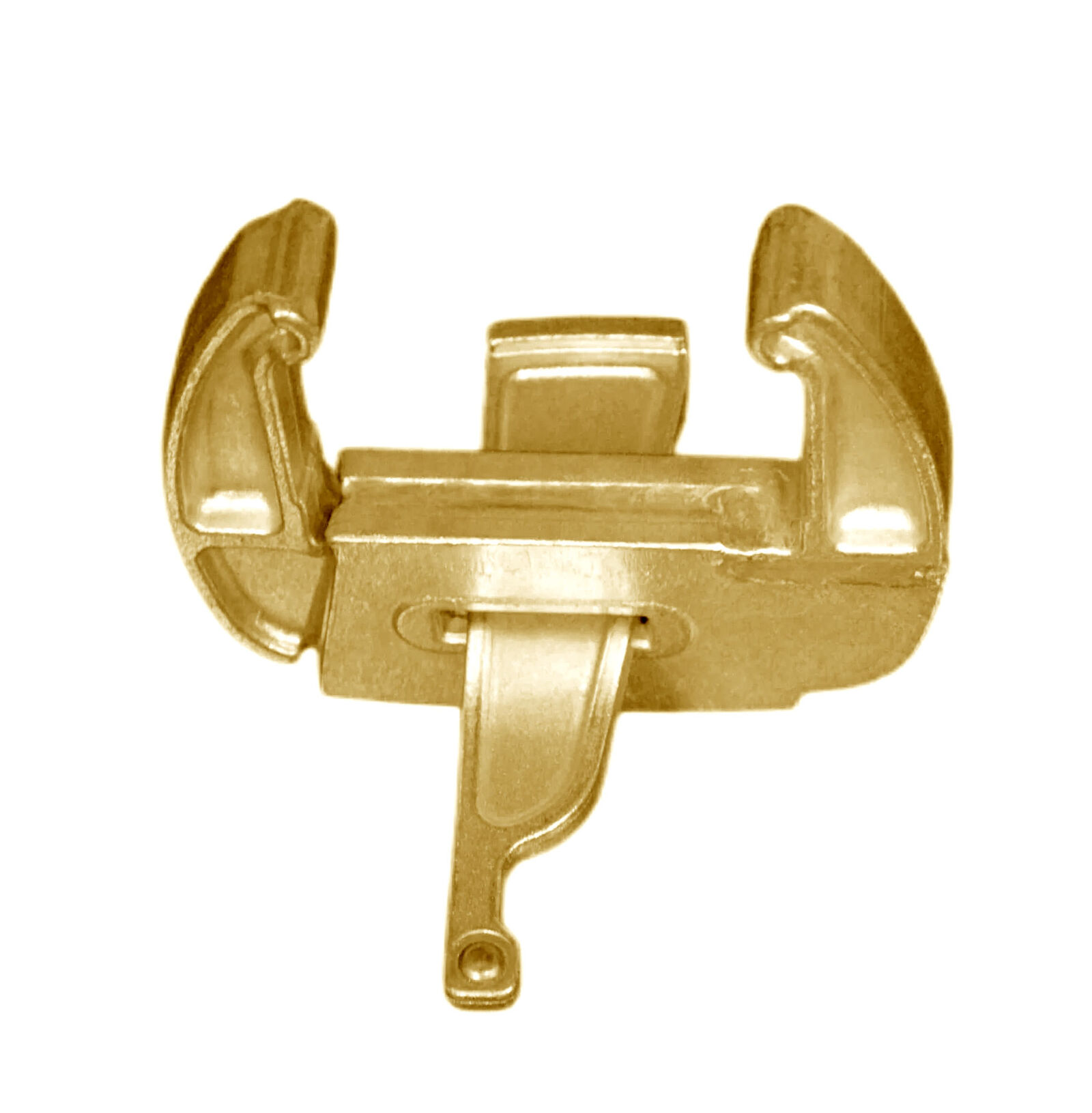 heavy duty adjustable column clamp