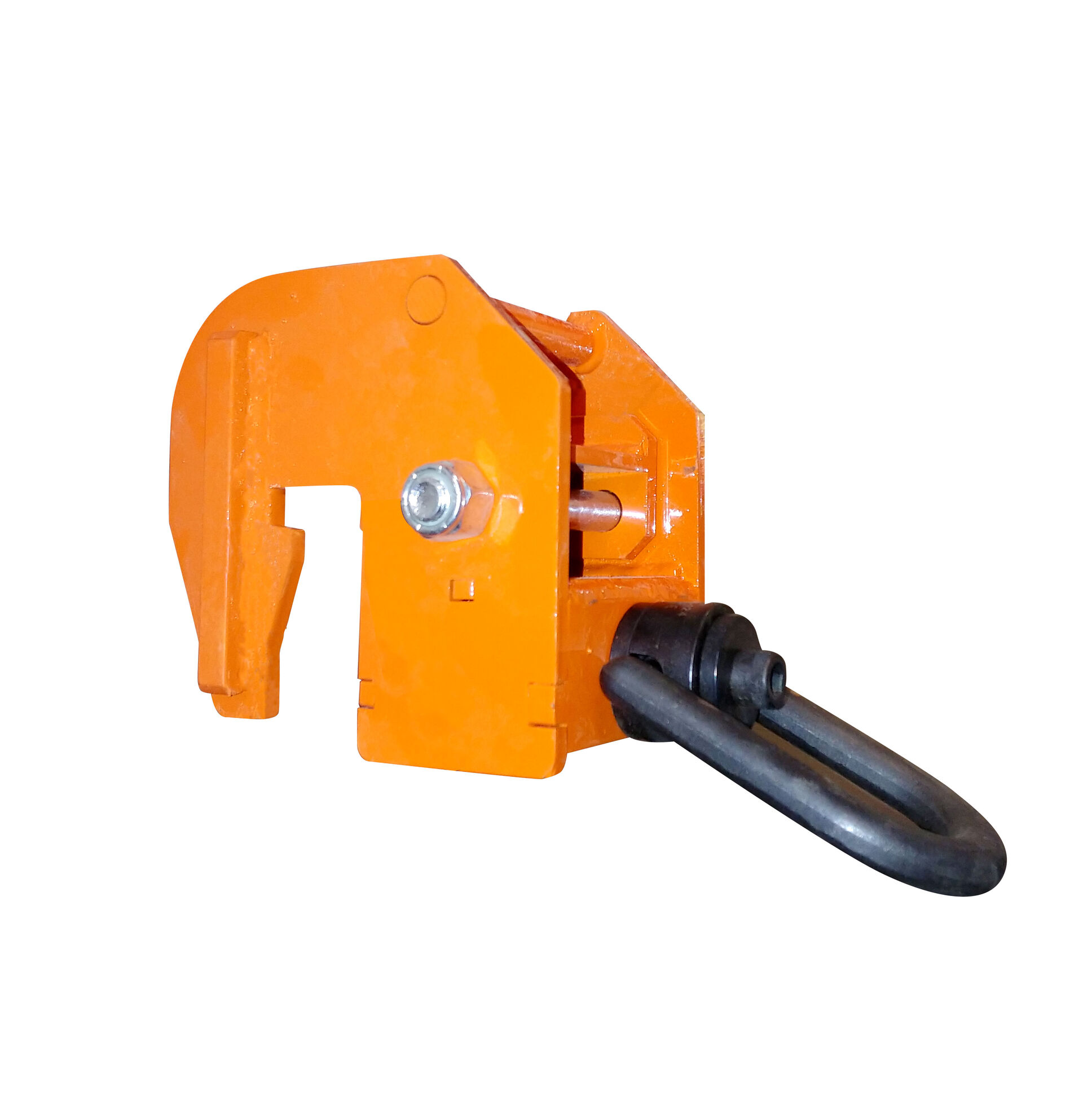 HHRRIS 1500 SWIVEL CRANE CLAMP