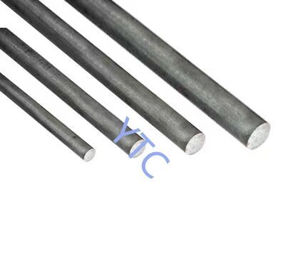 Dowel Bar