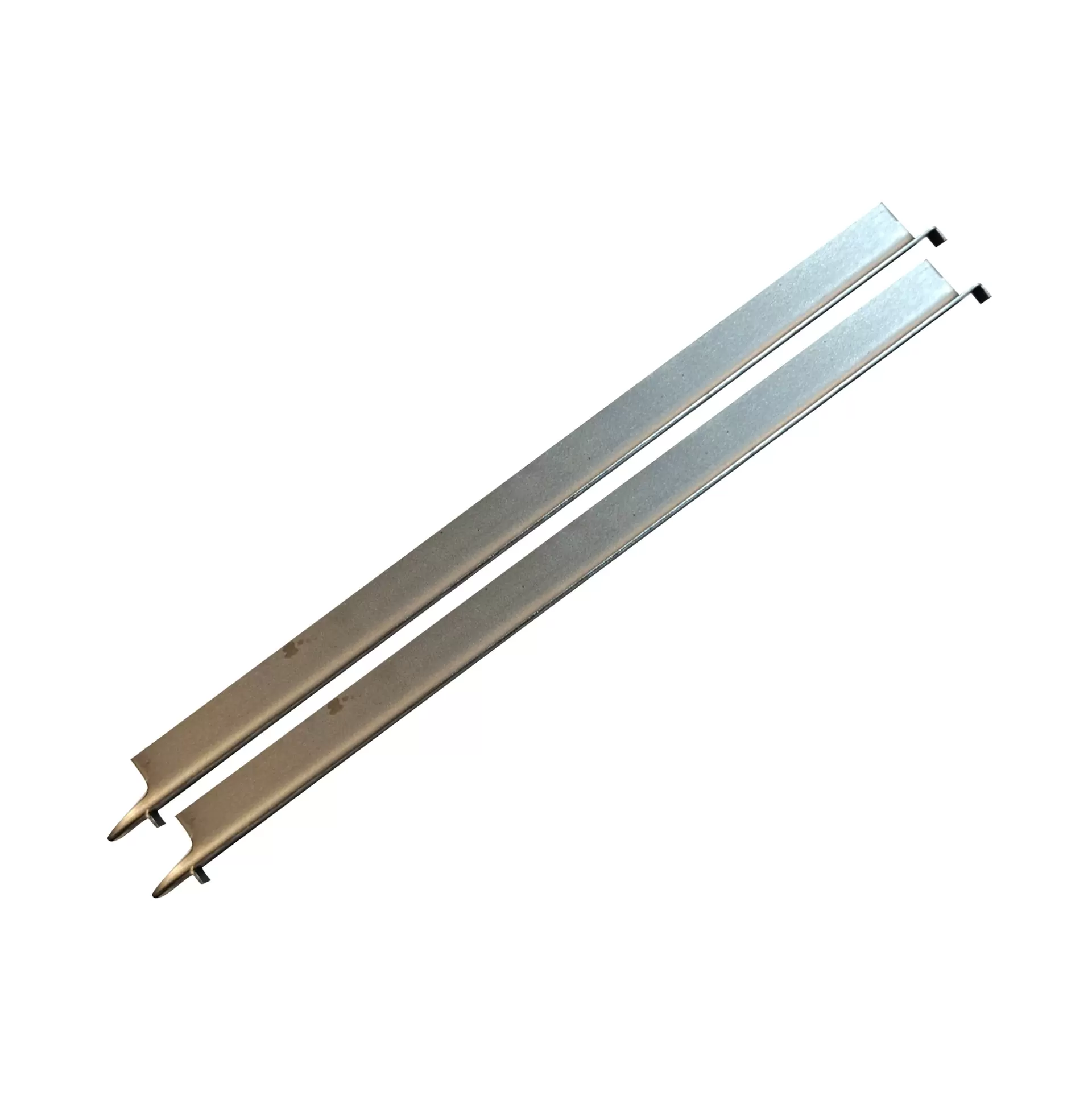 Wall Spreaders