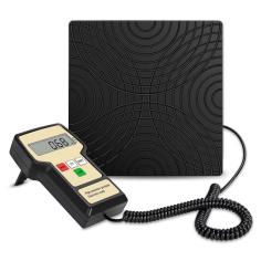Field scale