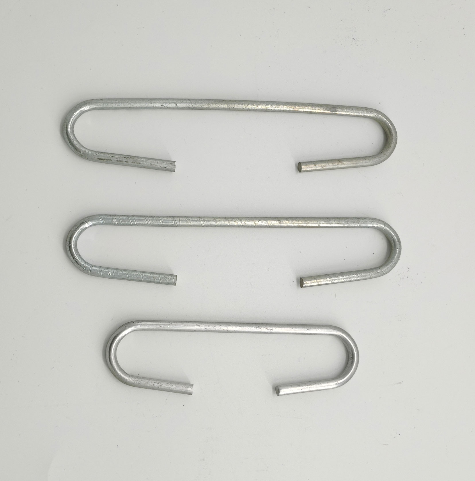 Sandwich Panel Tie