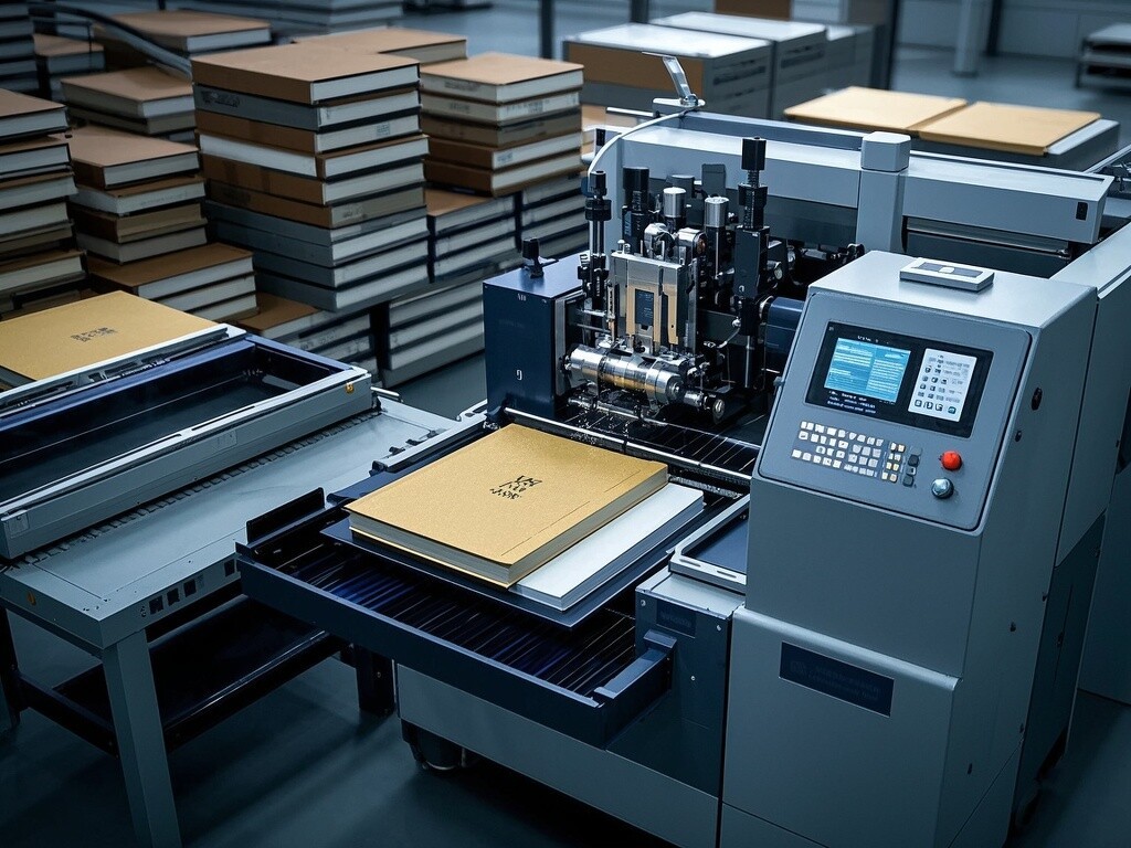 1750739458795992741569802240.jpeg 1750739458795992741569802240.jpeg