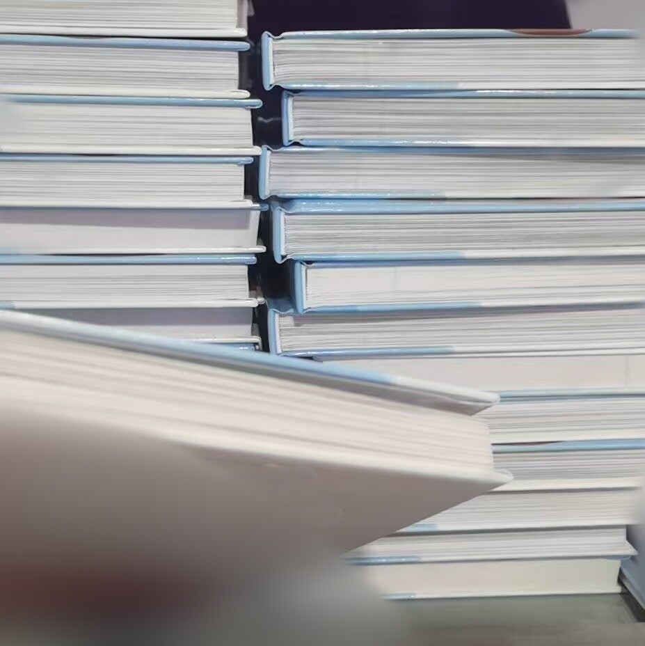 1750739473795992804215926784.jpg 1750739473795992804215926784.jpg