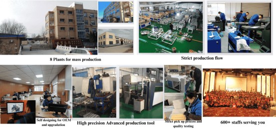 a92dc921-bea6-40b1-bdc7-c8953c517a67 a92dc921-bea6-40b1-bdc7-c8953c517a67