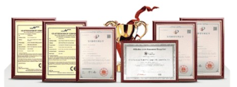 1f47af8e-e0ec-444a-ada4-72c1fbe7137f 1f47af8e-e0ec-444a-ada4-72c1fbe7137f