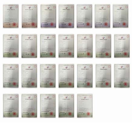 8494176f-123f-4fee-b68e-26757f546345 8494176f-123f-4fee-b68e-26757f546345