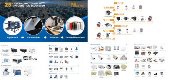 46835406-0761-4212-a5bc-20c8f19d5019 46835406-0761-4212-a5bc-20c8f19d5019