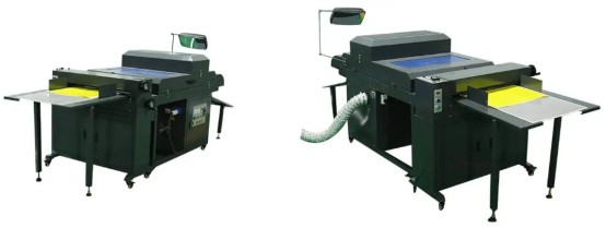 3c7f1e80-72ac-40d3-9a60-562910c689bc