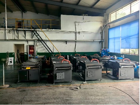 338eb0c2-f967-4db6-9d50-d073d15c685b