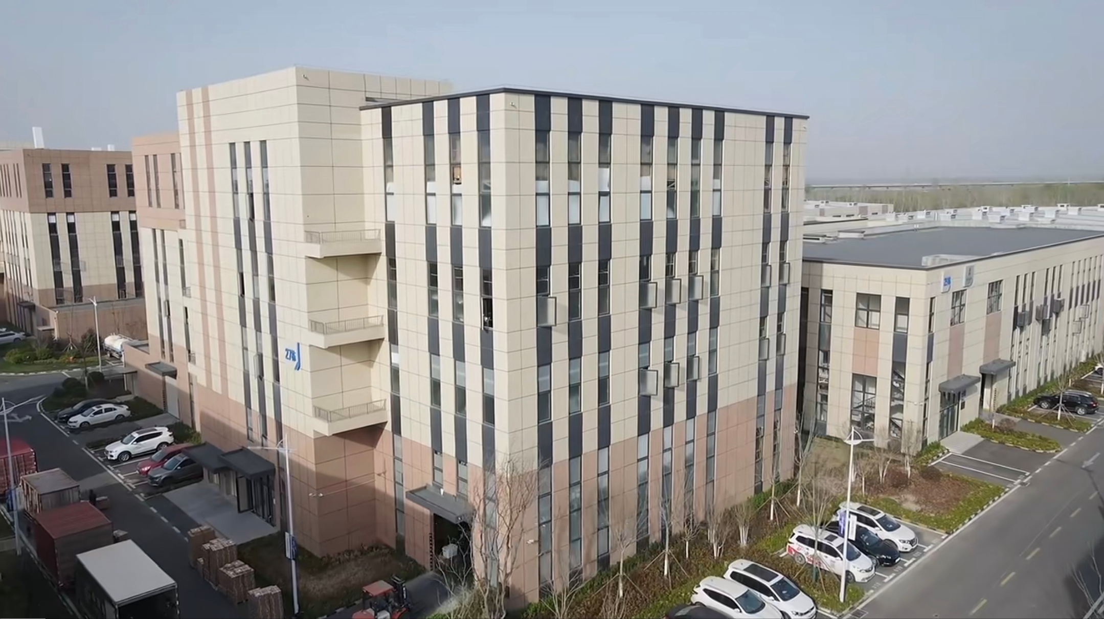 Entre bastidores: cómo producimos 50.000 álbumes de fotos al día