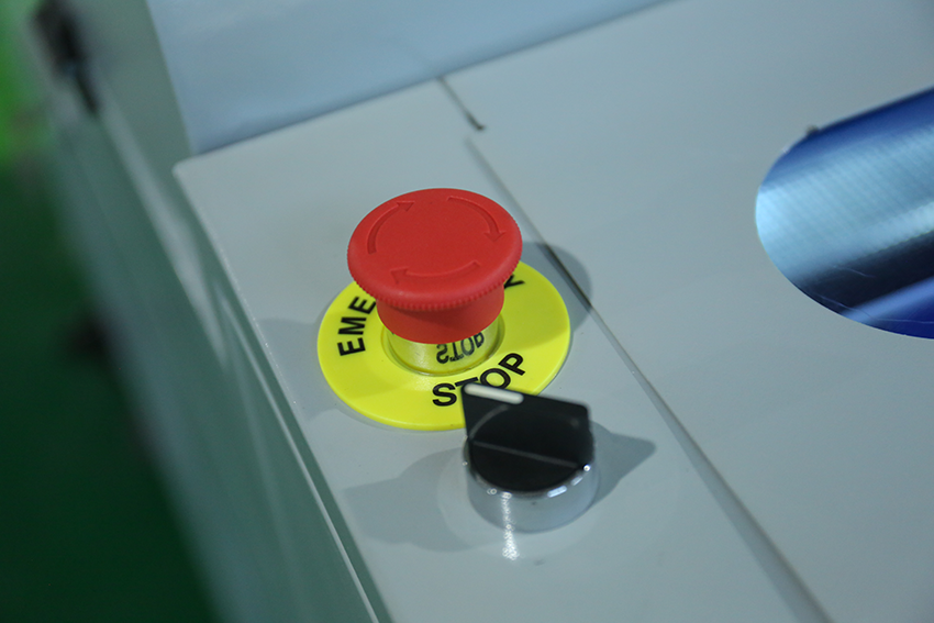 Recubrimiento UV PRO 20（500mm）