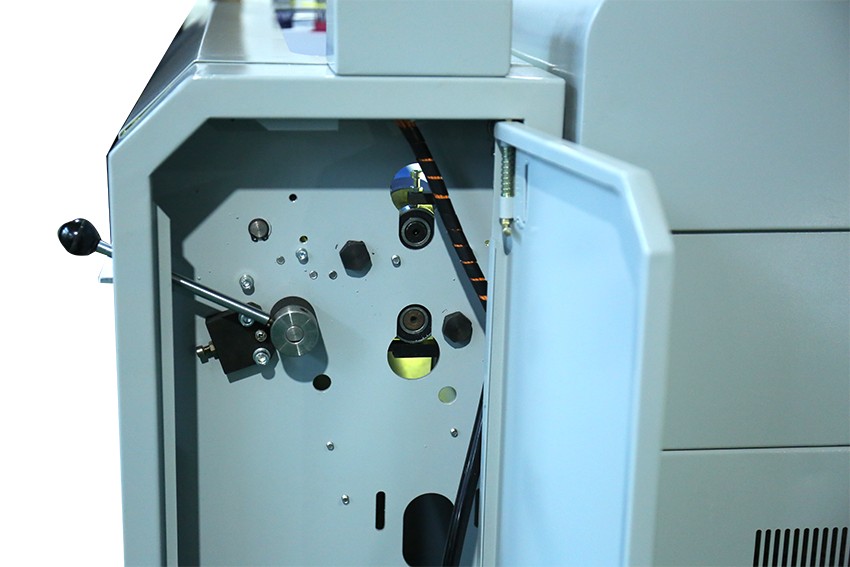 650 PRO UVC Coater  (10).png