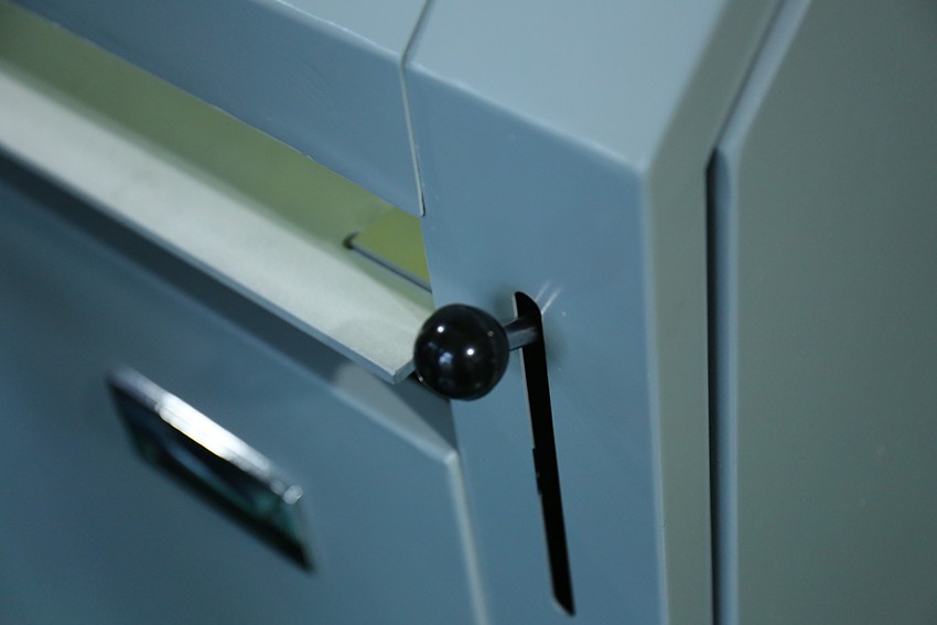 650 PRO UVC Coater  (11).png