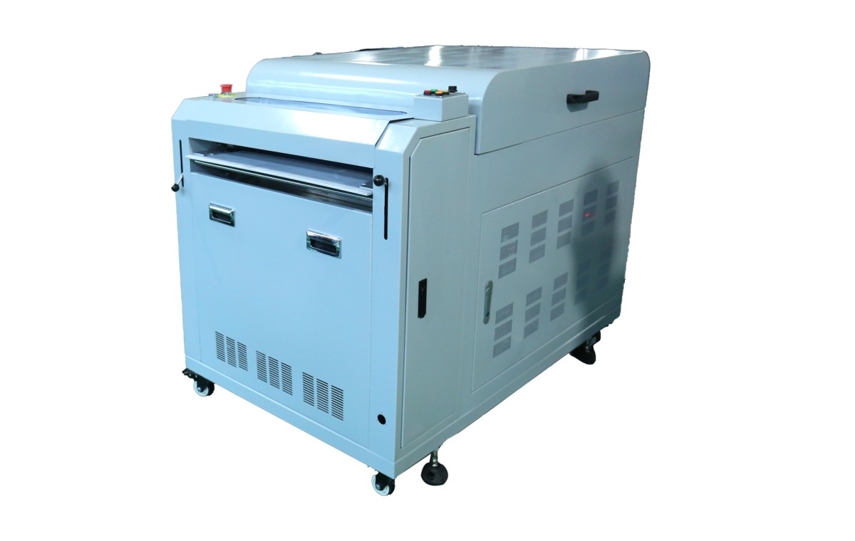 650 PRO UVC Coater  (2).png