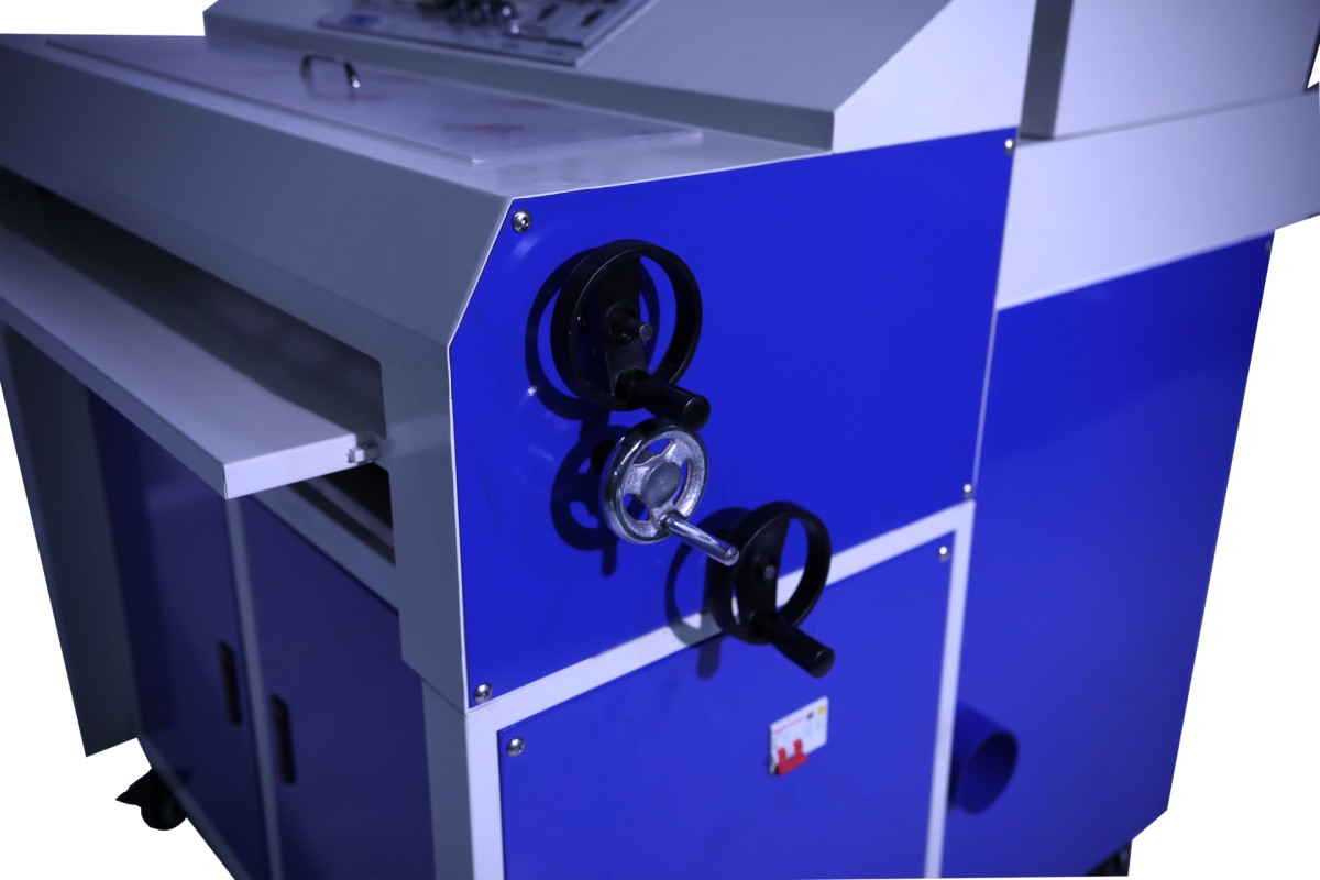 图层 001@0.75x.png