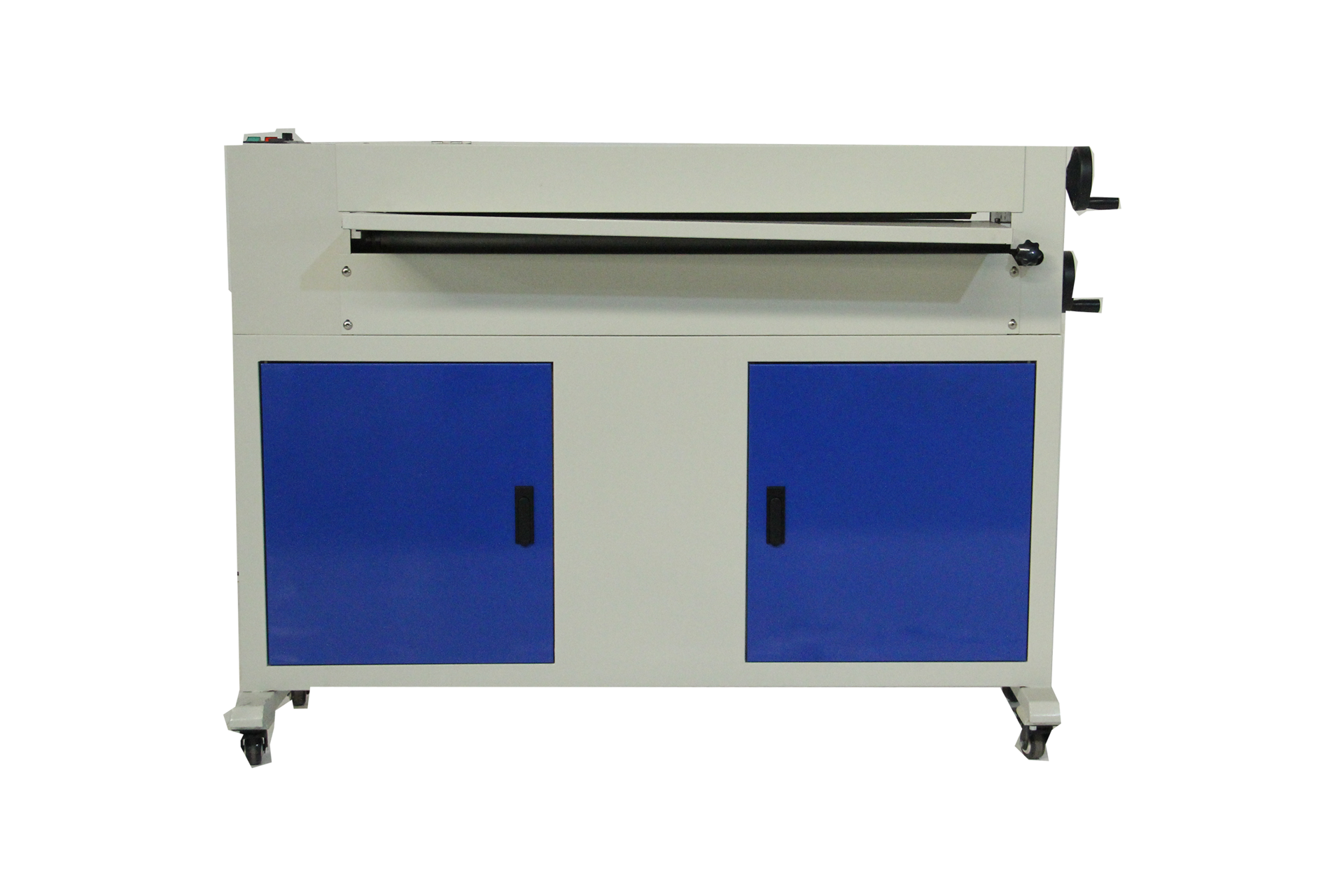 QH-Coat 36"(900mm) Revestimiento UV