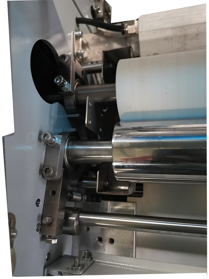 图层 1111@0.25x.png